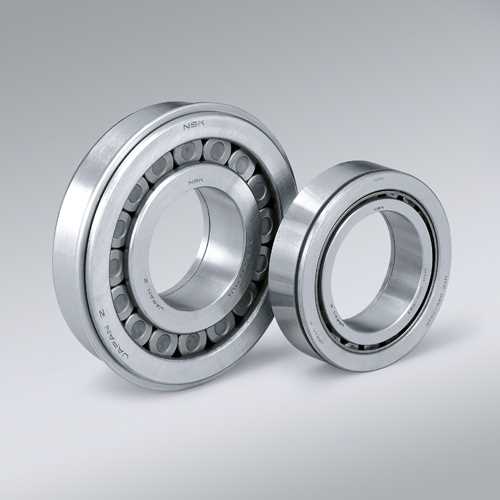 Roller Bearing