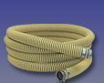 Chemical Suction & Discharge Hose Pipes