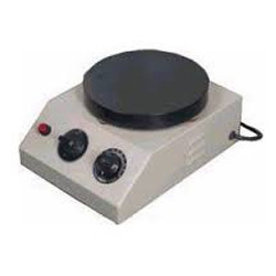 Laboratory Hot Plates for Heating