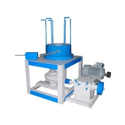 Wire Drawing Machines