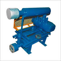 Bulker Unloading Units