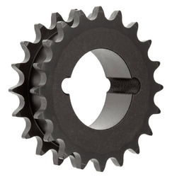 Machinery Sprockets
