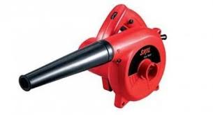 Air Blower