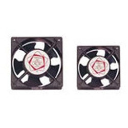 Instrument Cooling Fans DC