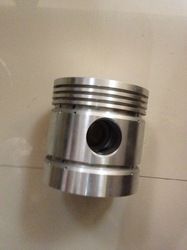 Kirloskar Compressor Pistons