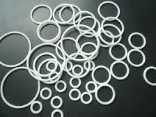 PTFE Rings