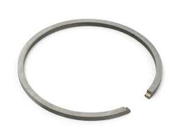 Piston Ring