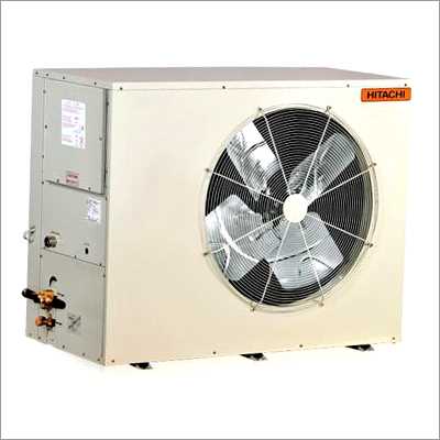 ductable air conditioners