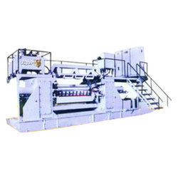 Hydraulic Rotary Veneer Lathe Machine