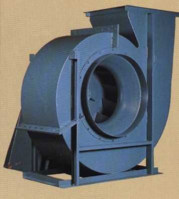 centrifugal air blowers