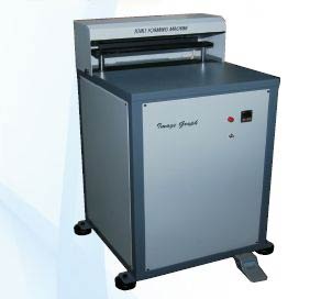 Joint Forming Machine