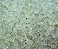 recycled ldpe granules