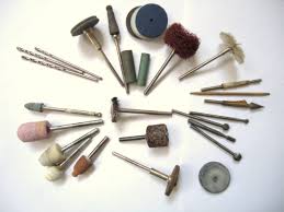 Jewellery Tools