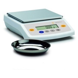 Gold Weighing Scale