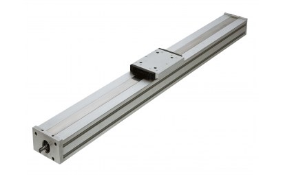 Linear Actuator System
