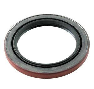 grease oil seals