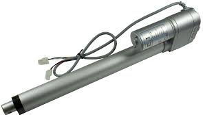 Linear Actuators