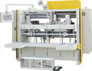 RNN 2 Piece Joint Stitcher