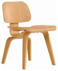 Designer Wooden Chairs