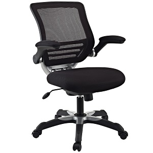 Edge Office Chairs 01