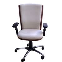 Executive Chairs 01