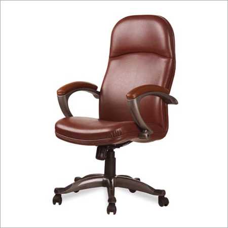 Executive Chairs 04