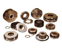 Clutch Plate