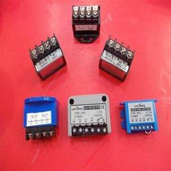 Rectifiers & SMPS