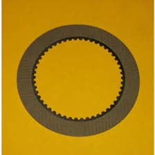 Caterpillar Friction Disc
