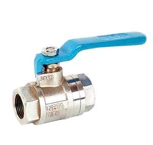 Ball Valve Investment Castings