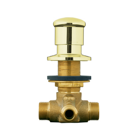 2 Way Diverter Valves
