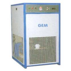 Refrigeration Air Dryer