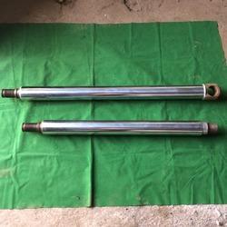 Hydraulic Cylinder Spare