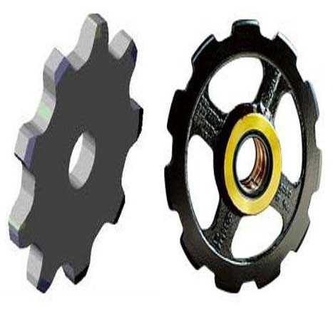 Conveyor Sprocket