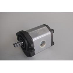anti clockwise rotary gear pumps