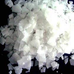 Caustic Soda (Lye Flakes)