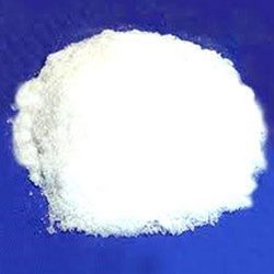 Aluminium Sulphate