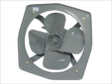 exhaust fan