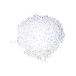 Amonium Sulphate