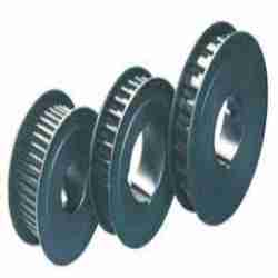 Timing Belt Pulleys