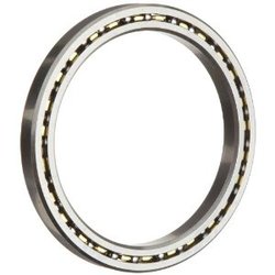 thin section ball bearings