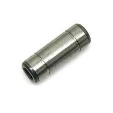Valve Guide Bush 