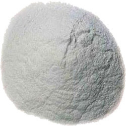 Sodium Bisulphate Anhydrous