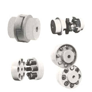 Flexible Couplings