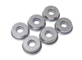 metal bearings