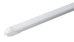 LED Tube Lights