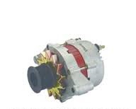 Alternator Assembly