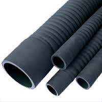 Rubber Hose Pipe