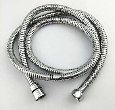 hot water hose pipe