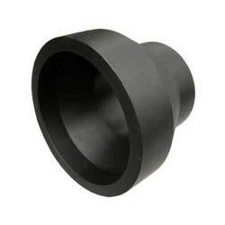 HDPE Pipe Fittings 